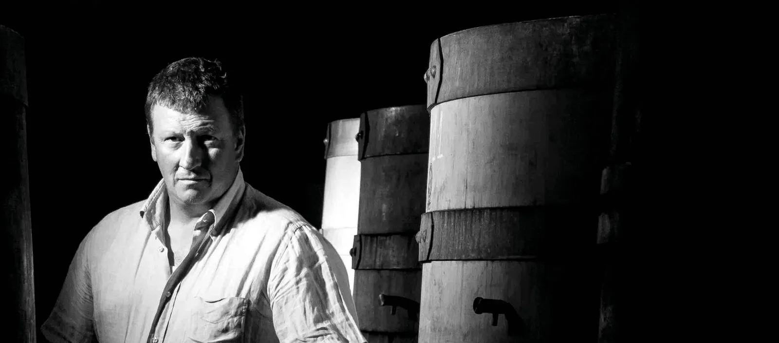 Damijan Podversic