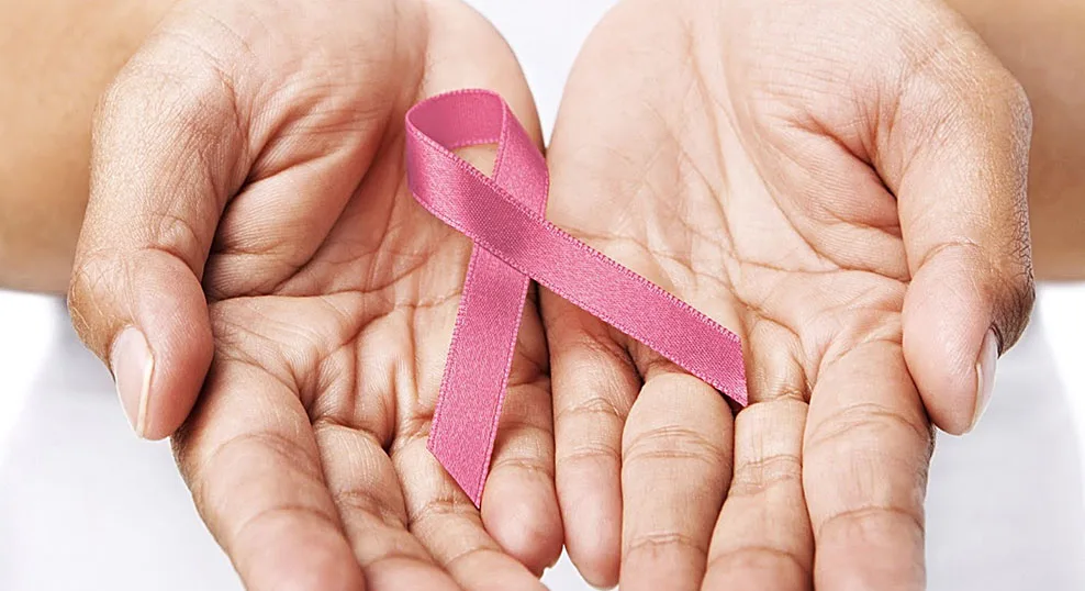 L’ALIMENTAZIONE AUMENTA EFFETTIVAMENTE IL RISCHIO DI CANCRO?
