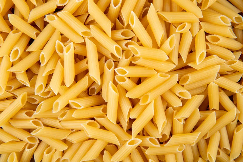 Costo della pasta: chi ci specula?