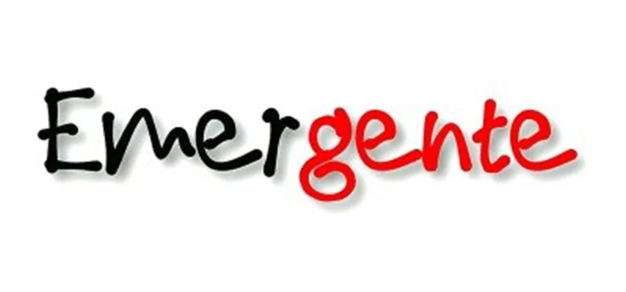 Tre talk e le premiazioni di EmergenteChef, EmergentePizza, EmergenteSala – (Monza, 29 aprile 2025)
