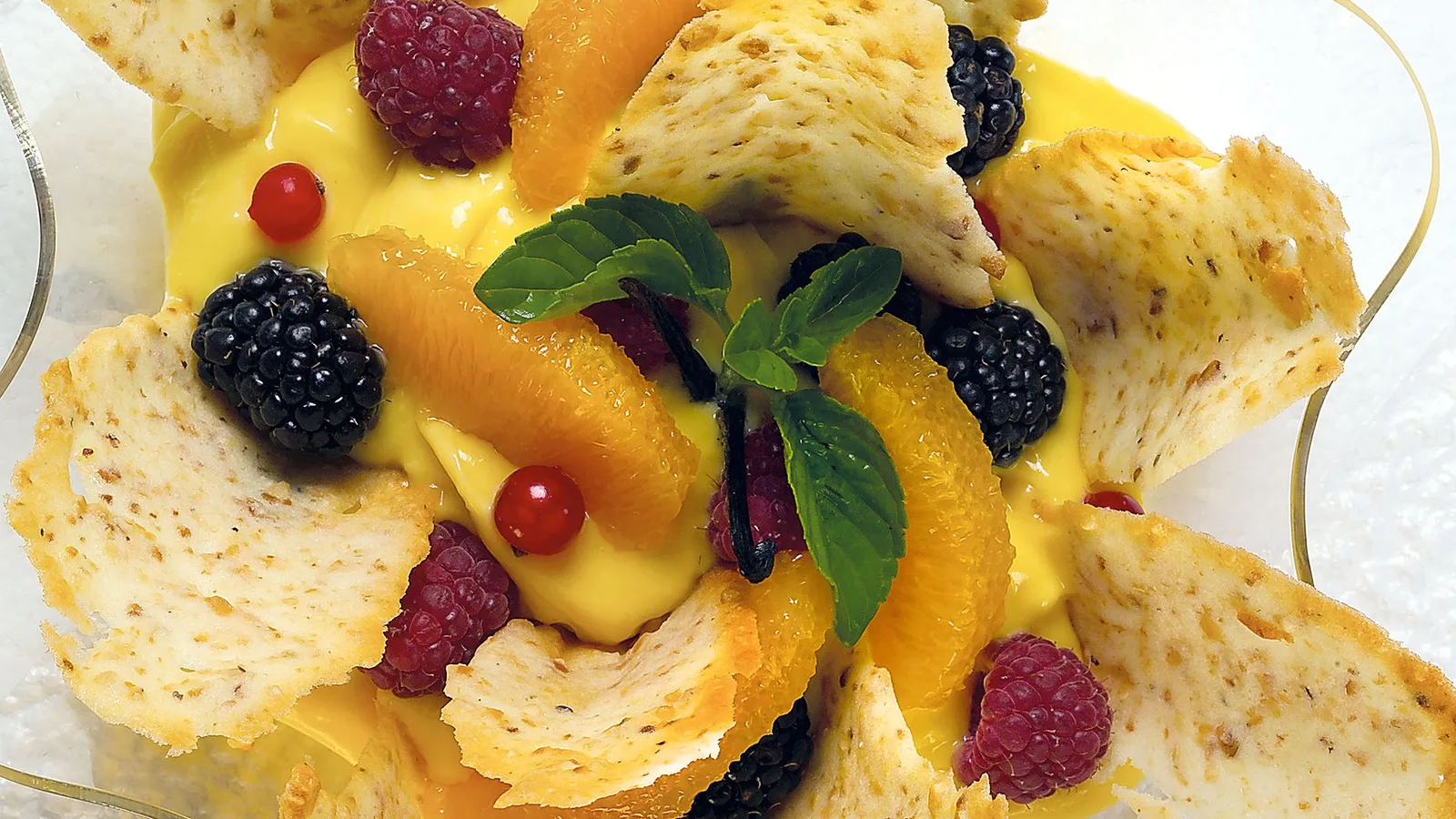 MANGIARE VEGAN AD ALTA QUOTA