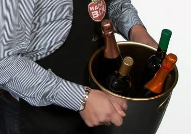 Vino. Spumanti durante le feste. L’Italia torna a crescere nei consumi dopo 7 anni.