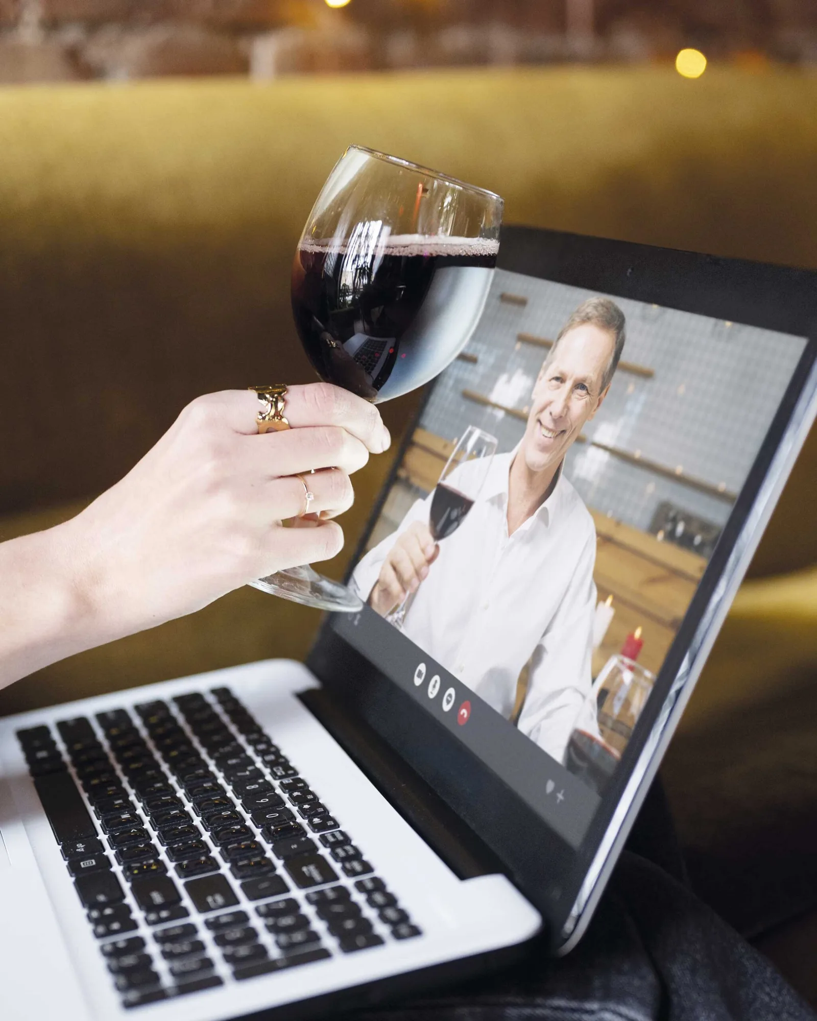 L’Importanza degli eventi dedicati al vino: