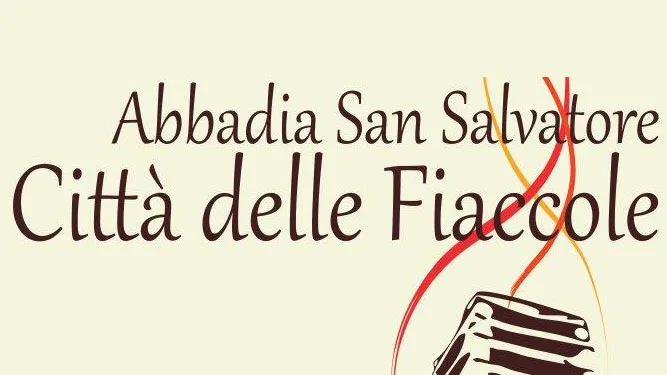 Voglia di Natale ad Abbadia San Salvatore (SI). La Città delle Fiaccole prepara la sua stagione più calda