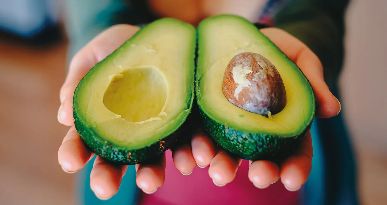 IL VEGANO È ETICO? È ECOLOGICO? NO NESSUNO DEI DUE