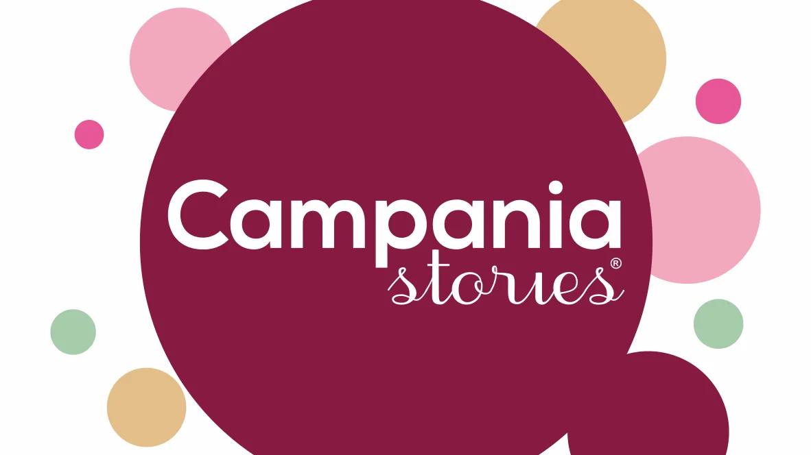 Campania Stories 2016, anteprima vini