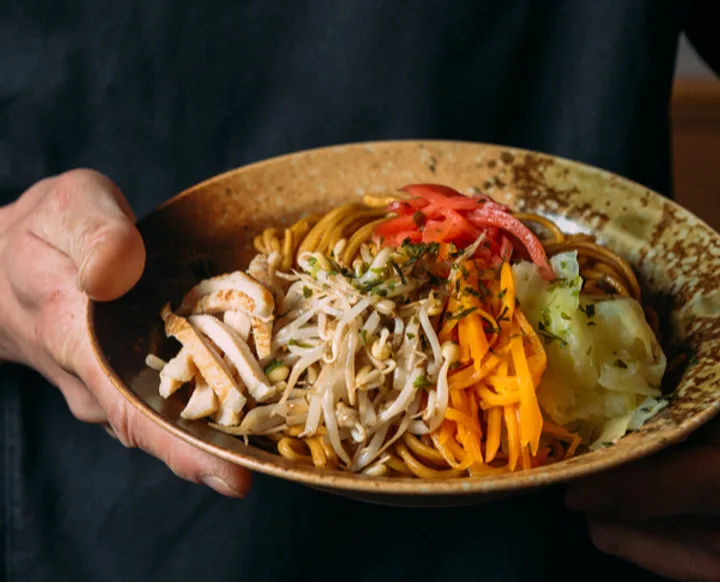 Apre il nuovo Ramen Bar Akira a Torino: un viaggio nel cuore della cultura gastronomica giapponese