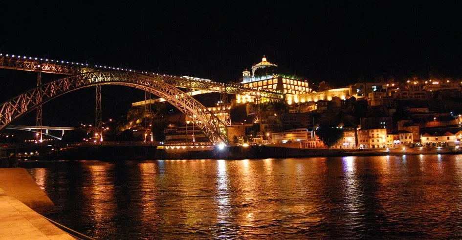 Porto è la nuova regina d’Europa