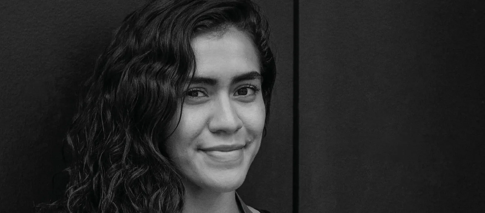 Daniela Soto-Innes