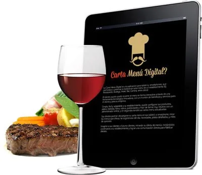 Abitudini di scelta al Ristorante