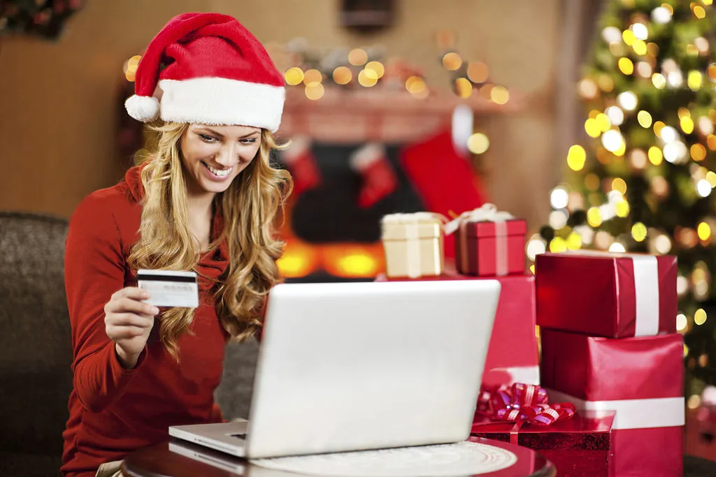 Natale online