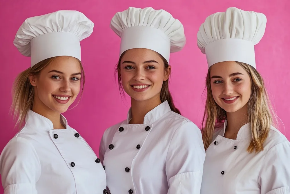 Le imprese condotte da donne sono: 95.870