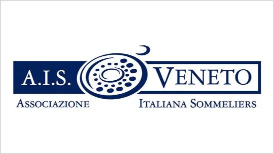 Con Ais Veneto il vino è un’esperienza per tutti