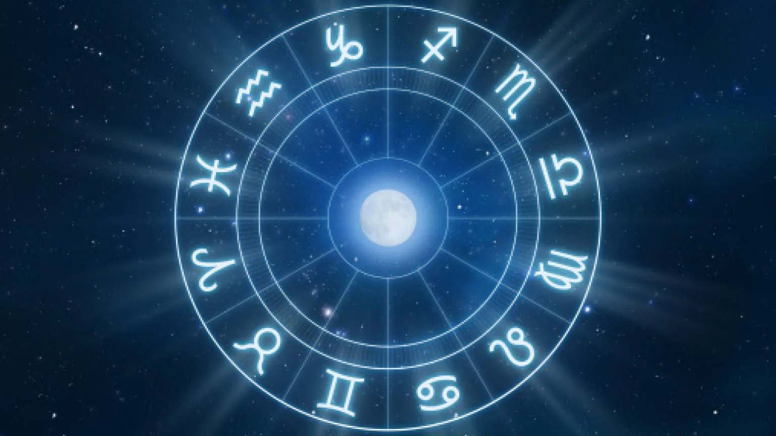 La Guerra dei Mondi (l’astrologia è scienza?)