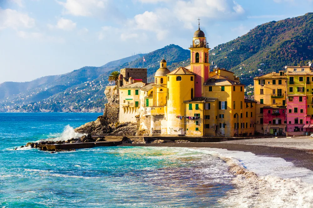 Turismo sostenibile: ecco la rubrica di GoodTrekking per i turisti green
