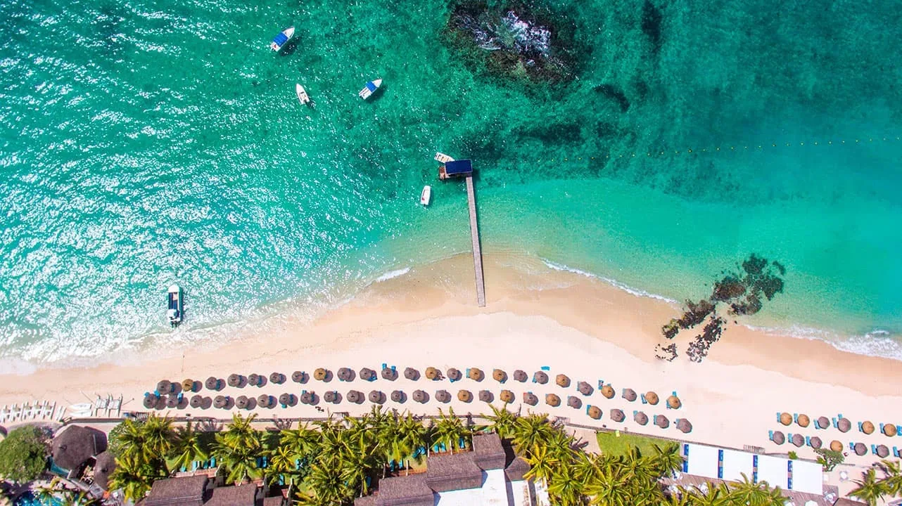 Festival Culinario Bernard Loiseau a Mauritius: al via la 14° edizione
