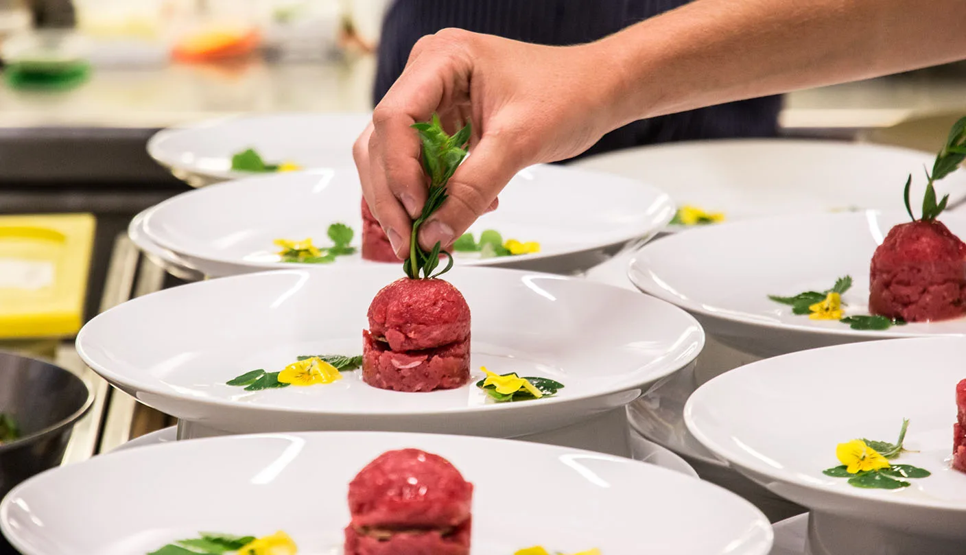 Carni conservate, tumori ed educazione al cibo
