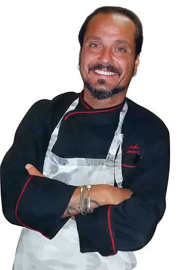 Mirko Lanari