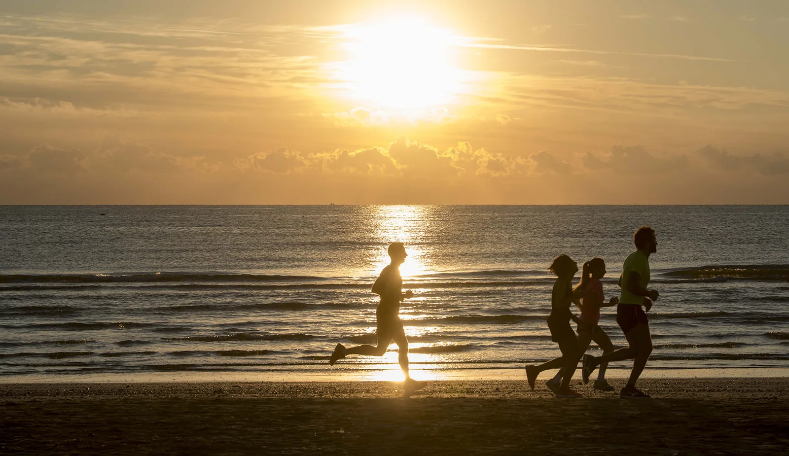 Rimini, tutte le novità di spiaggia 2019