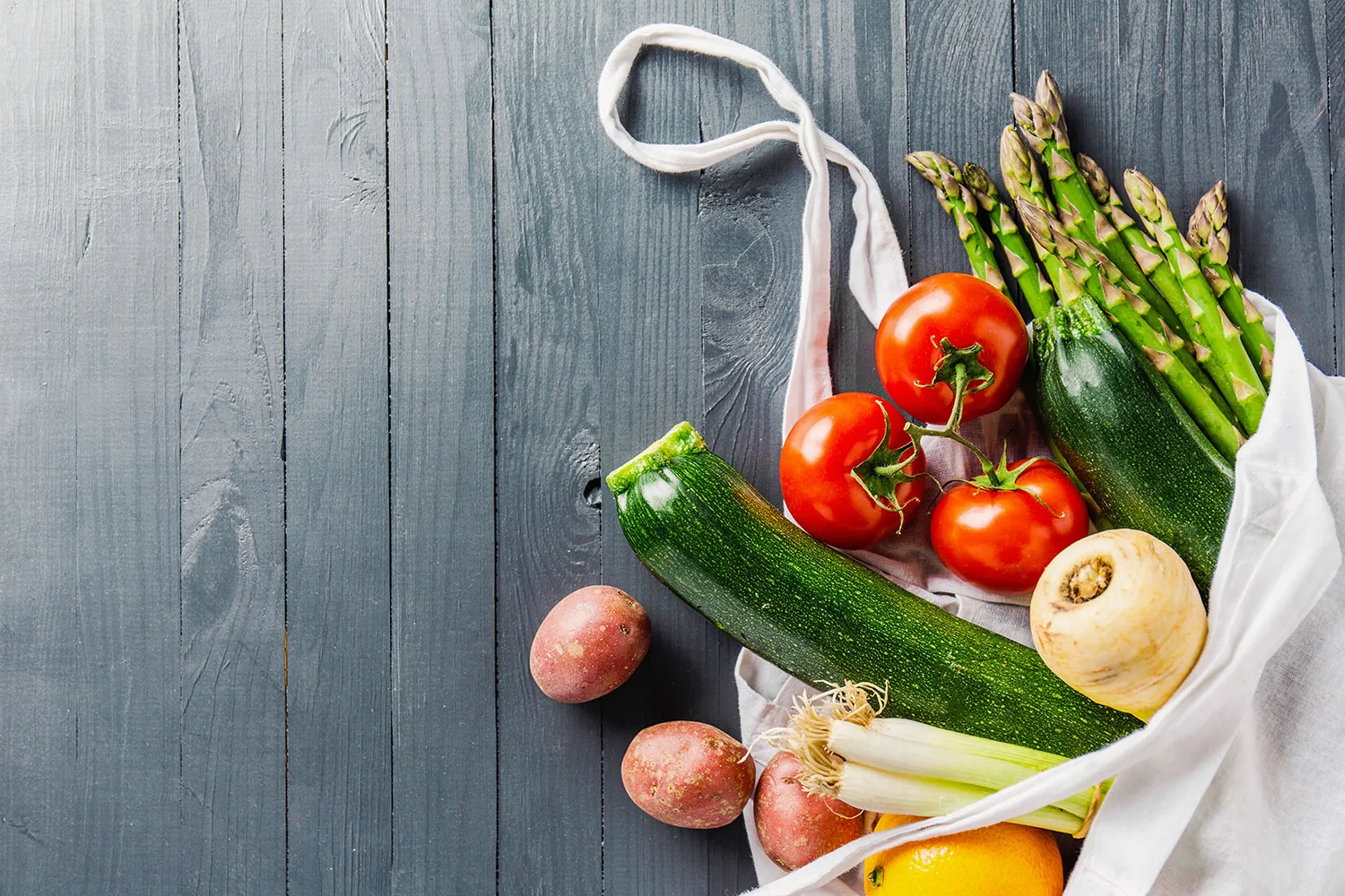 Amazon Fresh arriva anche a Roma