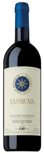 A Bolgheri i vigneti diventano poesia