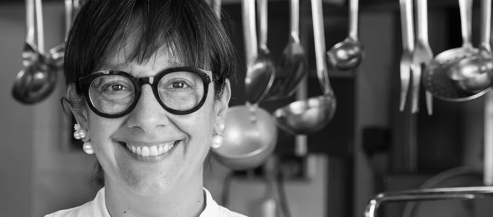 Isa Mazzocchi