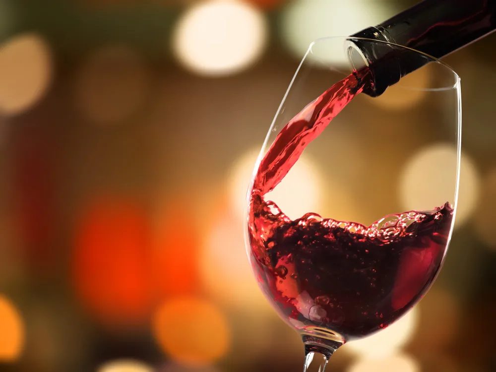 Fine Wine Clubs