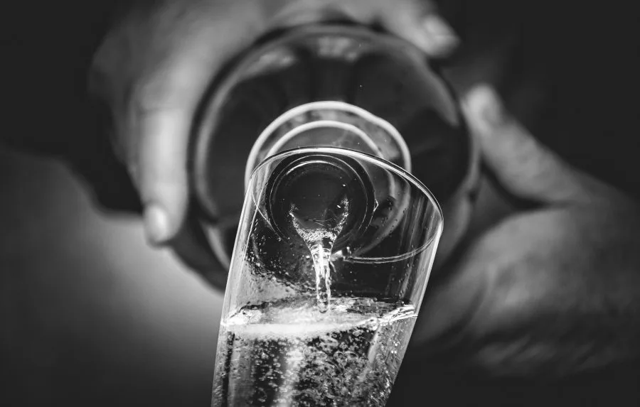 In UK il prosecco da solo vende più di tutto il vino tricolore