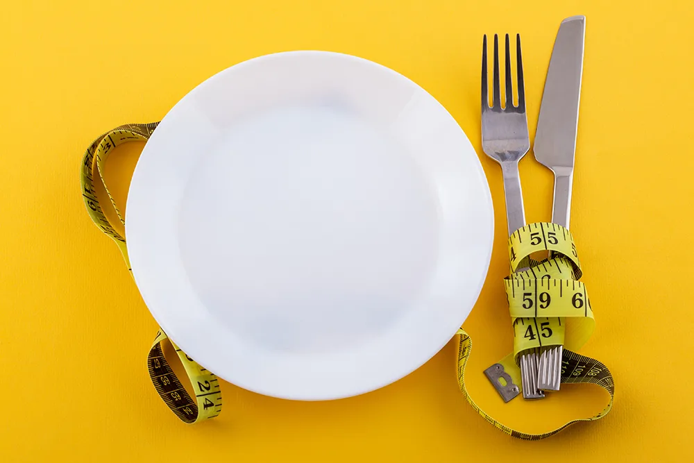 Scomparirà la cucina sartoriale?