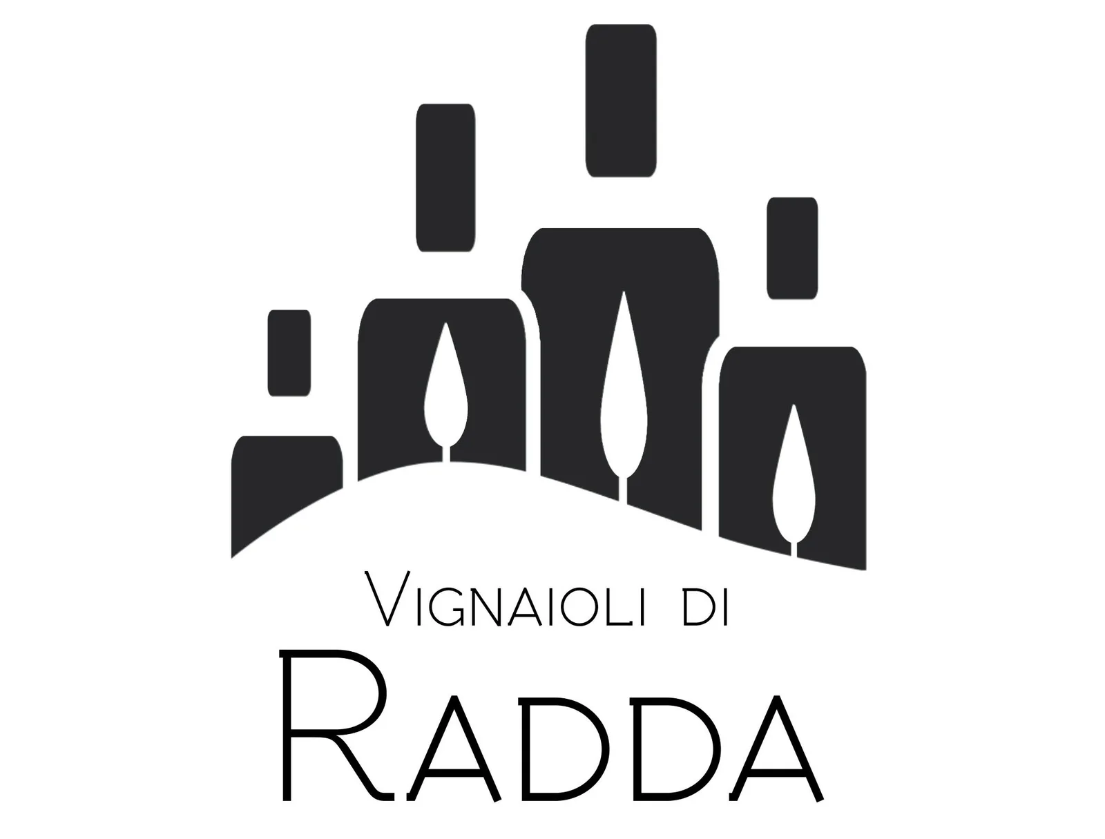 Vignaioli di Radda III Edizione