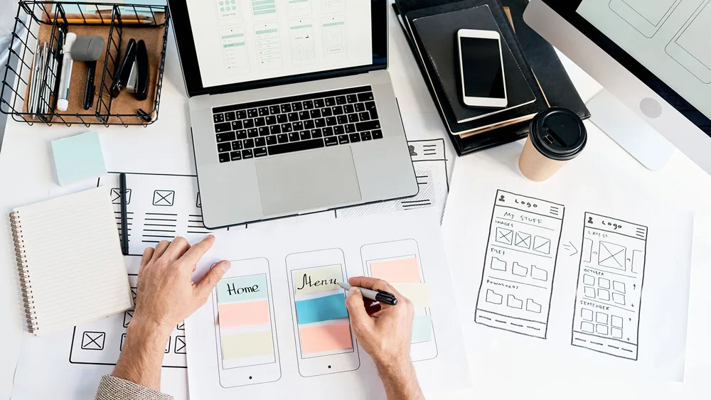7 Vantaggi del Menu Engineering per il Tuo Menu Digitale