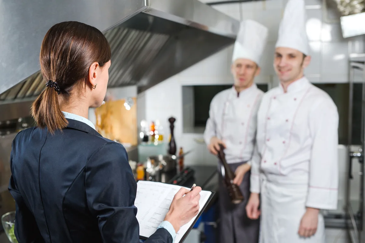 In Europa aumenti per pollame, latte, salmone e alluminio