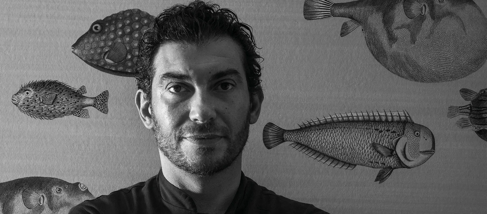 Irvin Zannoni