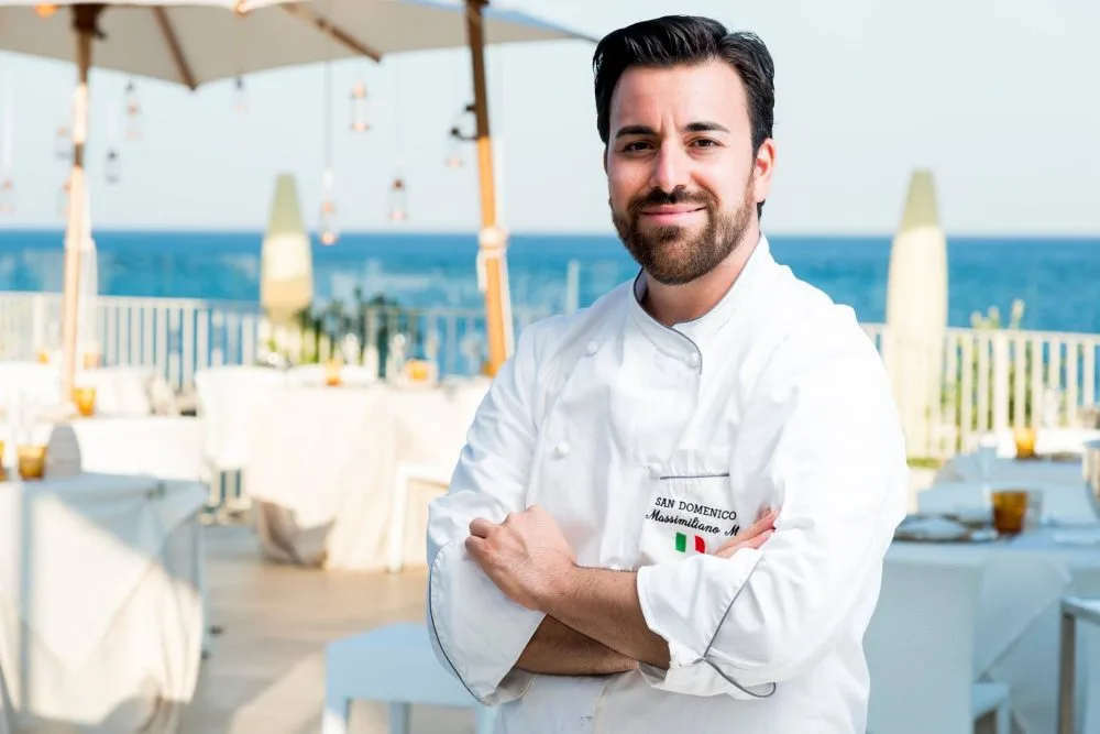 L’eccellenza romagnola vola in Sardegna per l’estate 2018