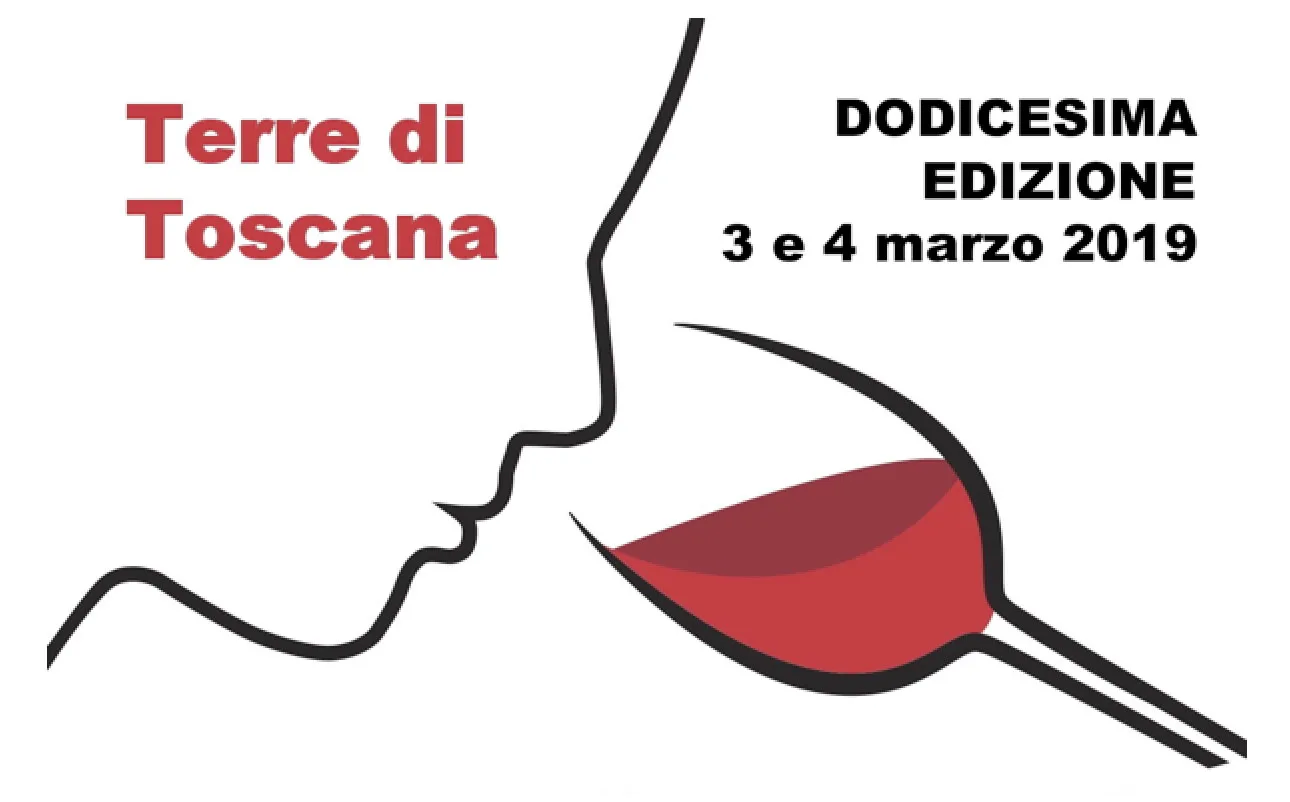 Terre di Toscana: al via la XII edizione