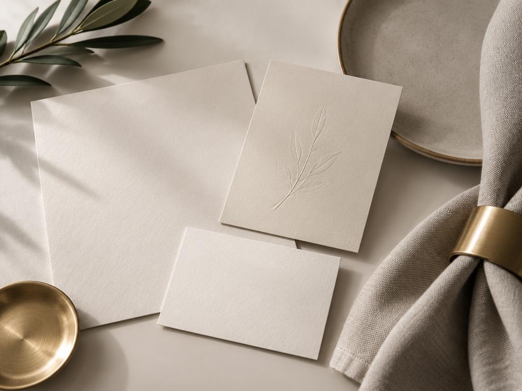 Brand Identity