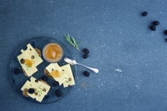 Allgaeuer Emmentaler DOP