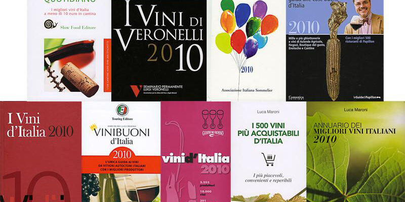 guidevino-1