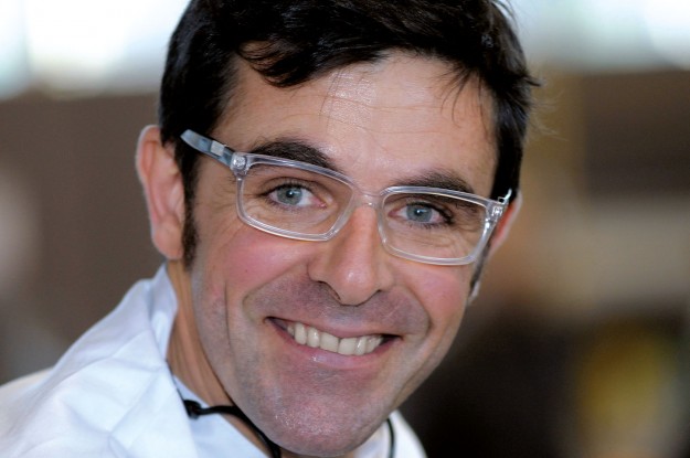 enologica 2008 domenica 23