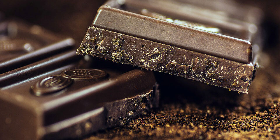 cioccolato
