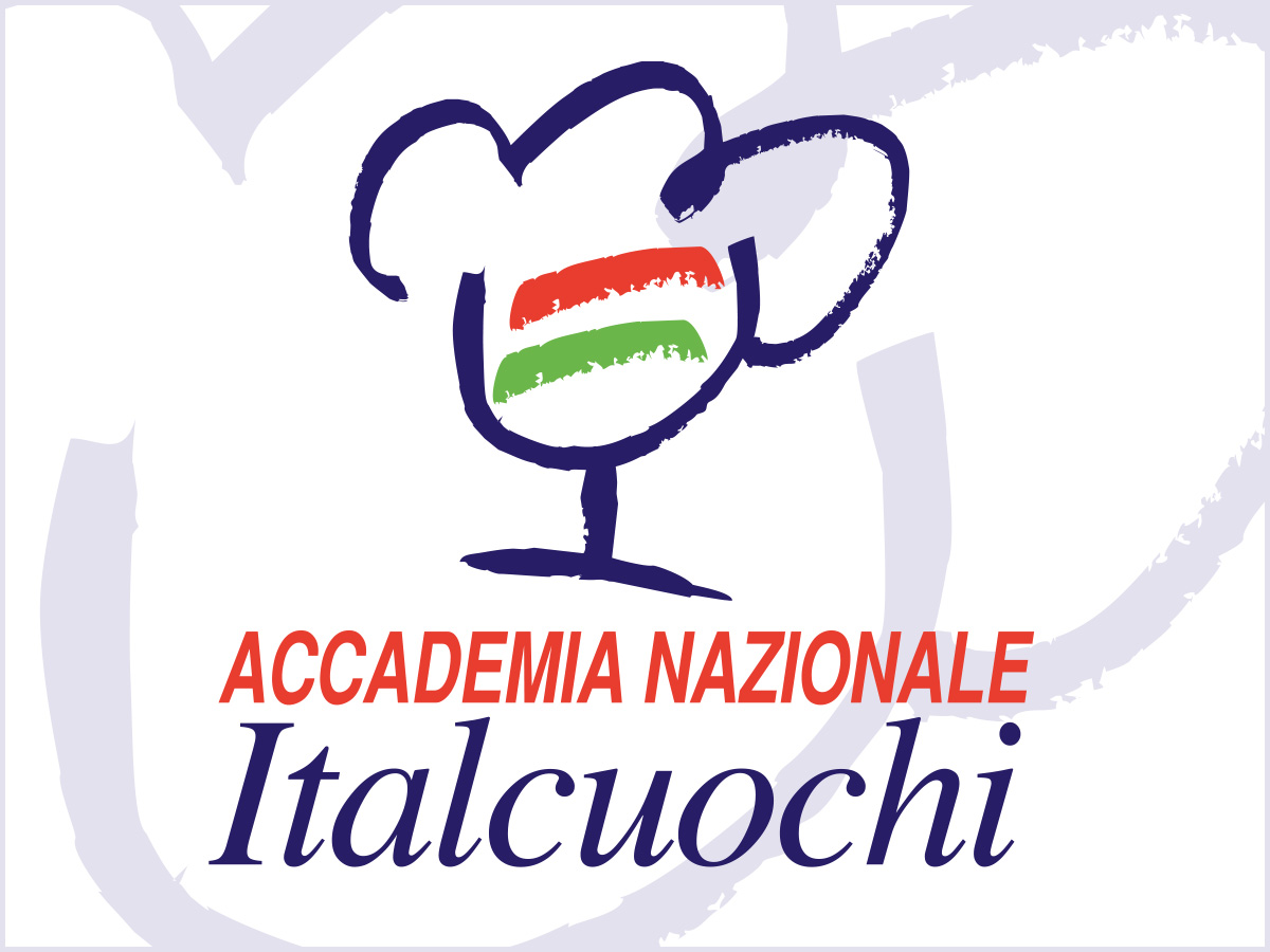 Accademia Nazionale Italcuochi