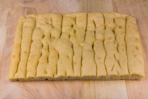 base-focaccia-ligure