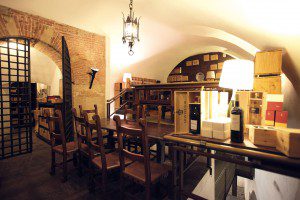 maffei- foto principale