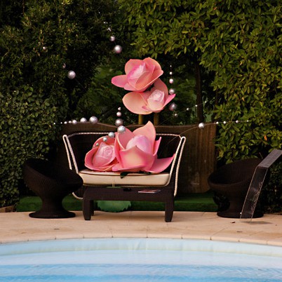 La Madia e le sue Nozze d’argento con la ristorazione