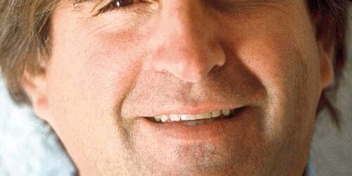 Felluga.jpg Roberto Felluga