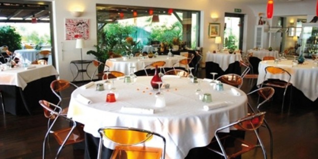 Ristorante MATTIA