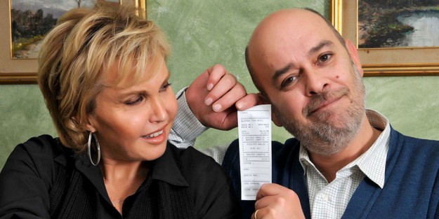 alcolvene.jpg LA MADIA TRAVELFOOD SI CERCA L’ALCOL NELLE VENE