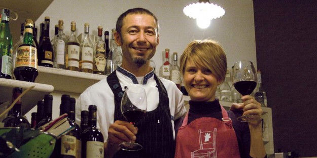 allamano-prev.jpg Locanda alla Mano