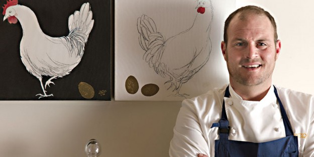 andreina-1.jpg ANDREINA