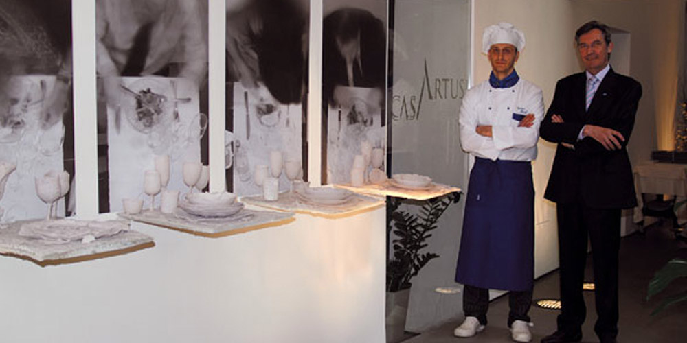 artusi-prev.jpg Casa Artusi